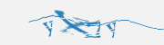 https://github.com/igoshev/laravel-captcha